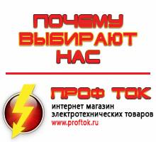 Магазин электротехнических товаров Проф Ток генераторы в Чистополе